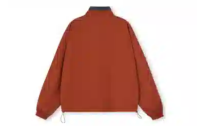 FPA ALWAYS MOVING logo