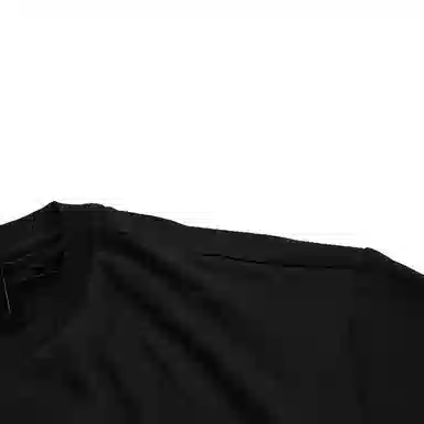 EMPORIO ARMANI SS22 T