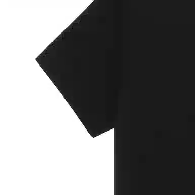 Givenchy SS23 4G 4GT