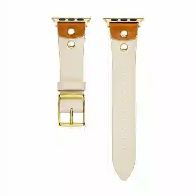 FZRT iwatch8S9applewatch7654ultra