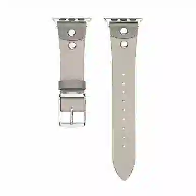 FZRT iwatch8S9applewatch7654ultra