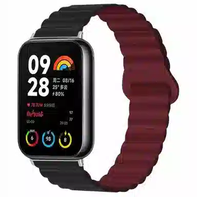 9pro8pro7proband 13cm