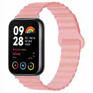 9pro8pro7proband 13cm