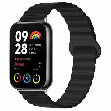 9pro8pro7proband 13cm