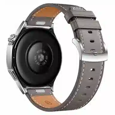 watchbond GT5 5proGT4gt32prowatch4pro2ebuds 182022mm