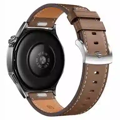 watchbond GT5 5proGT4gt32prowatch4pro2ebuds 182022mm