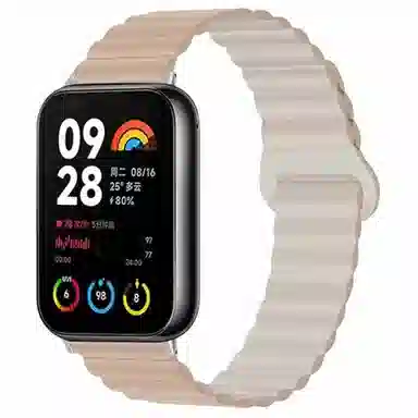 9pro8pro7proband 13cm