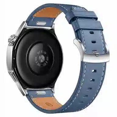 watchbond GT5 5proGT4gt32prowatch4pro2ebuds 182022mm