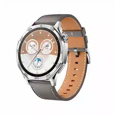 watchbond GT5 5proGT4gt32prowatch4pro2ebuds 182022mm