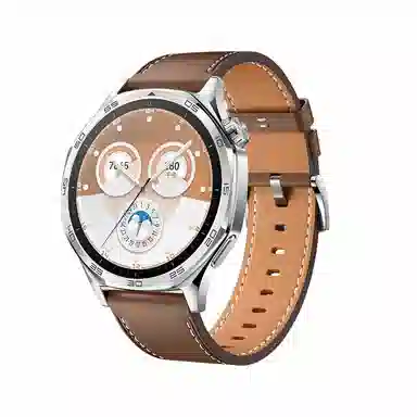 watchbond GT5 5proGT4gt32prowatch4pro2ebuds 182022mm