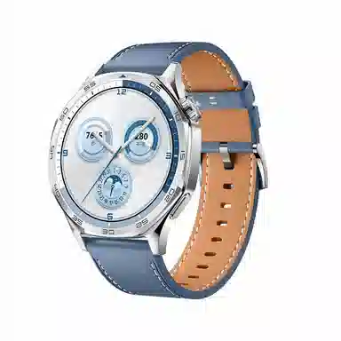 watchbond GT5 5proGT4gt32prowatch4pro2ebuds 182022mm