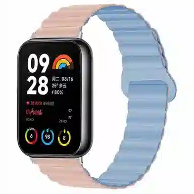 9pro8pro7proband 13cm