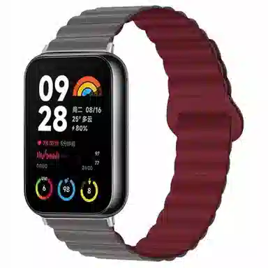 9pro8pro7proband 13cm