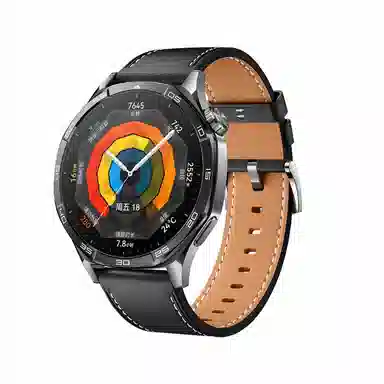 watchbond GT5 5proGT4gt32prowatch4pro2ebuds 182022mm