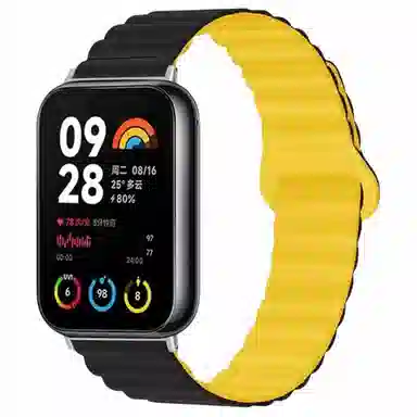 9pro8pro7proband 13cm