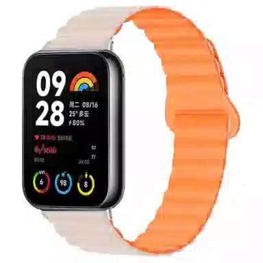 9pro8pro7proband 13cm