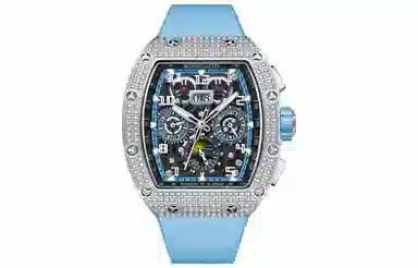 Bonest Gatti BG5004-R