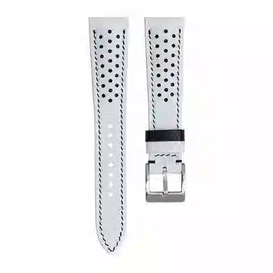 Benchmark swatch 75115mm