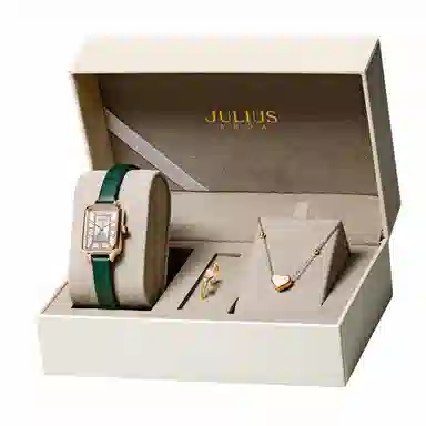 JULIUS JL