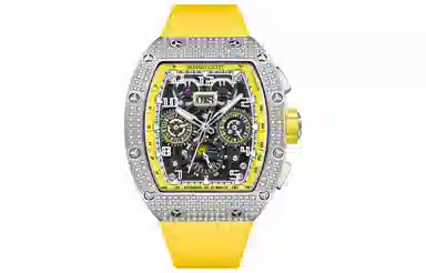 Bonest Gatti BG5004-R