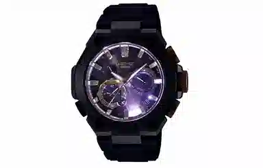 Casio G-Shock MRG-B2000GA-1A