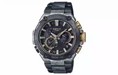 Casio G-Shock MRG-B2000GA-1A