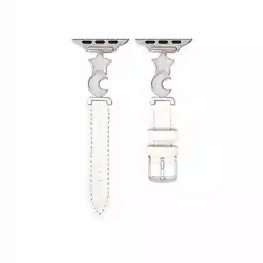 AppleWatchS10987iwatchultra2 145208mm