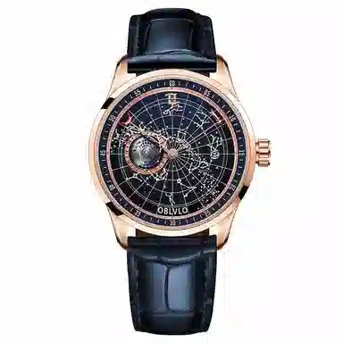 OBLVLO OBL-GC-SW-BLP