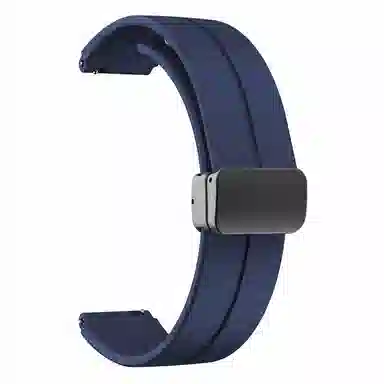 gt5gt4gt3watch43pro 135208mm