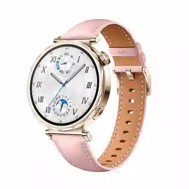 GT54 watch43progt3probudsmagic 135230mm