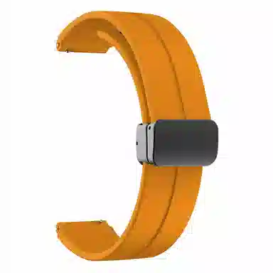 gt5gt4gt3watch43pro 135208mm