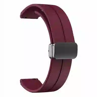 gt5gt4gt3watch43pro 135208mm