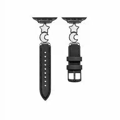 AppleWatchS10987iwatchultra2 145208mm