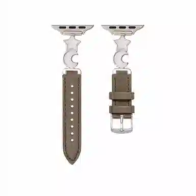 AppleWatchS10987iwatchultra2 145208mm