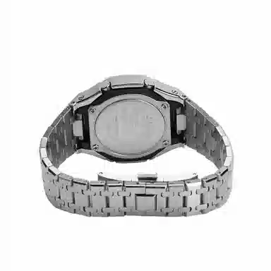 G-SHOCK811 GA-2100-1A1