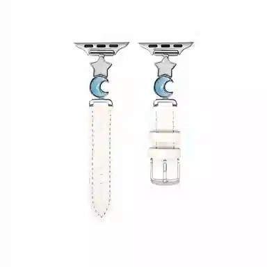 AppleWatchS10987iwatchultra2 145208mm