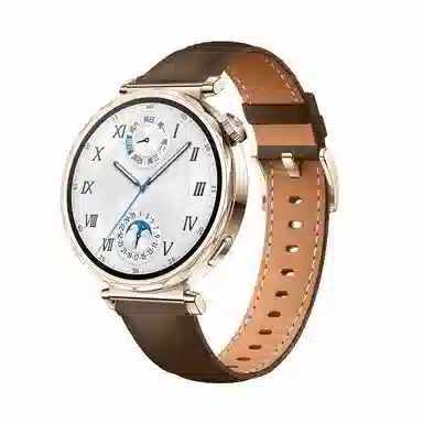 GT54 watch43progt3probudsmagic 135230mm