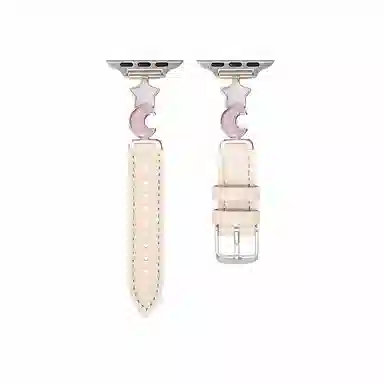 AppleWatchS10987iwatchultra2 145208mm