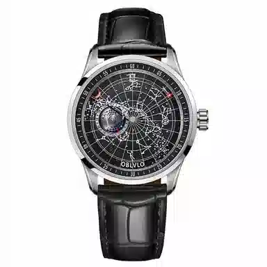 OBLVLO OBL-GC-SW-BLP