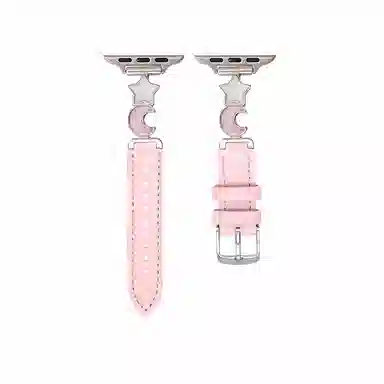 AppleWatchS10987iwatchultra2 145208mm