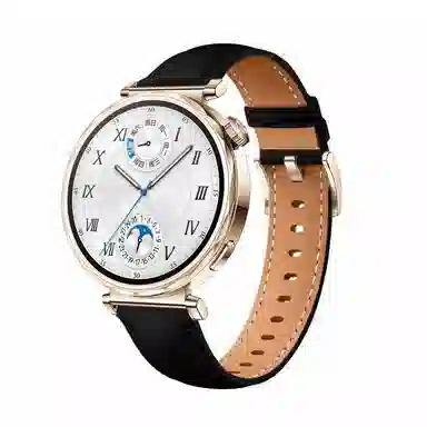 GT54 watch43progt3probudsmagic 135230mm