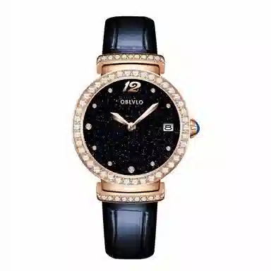 OBLVLO OBL-BW-S-MH
