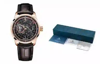 OBLVLO OBL-GC-SW-BLP