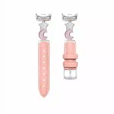 987654398proins 145210mm