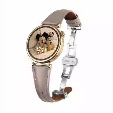 gt5watchgt45prowatch4gt32 182022mm