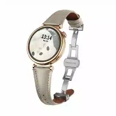 gt5watchgt45prowatch4gt32 182022mm