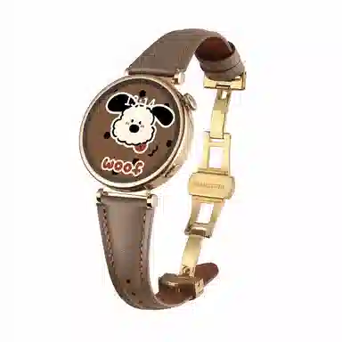 gt5watchgt45prowatch4gt32 182022mm