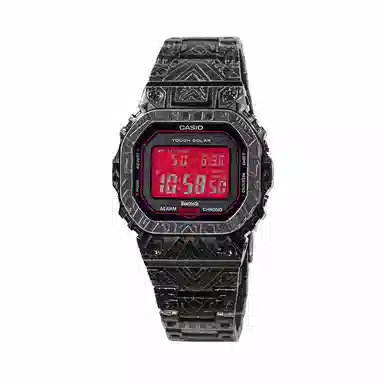 CASIO GW-B5600AR-1A