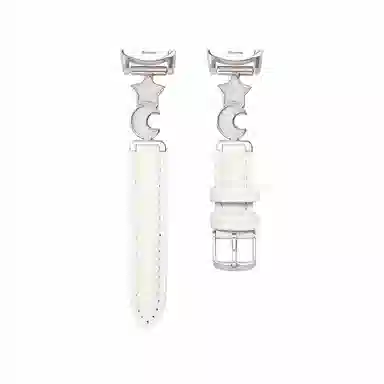 987654398proins 145210mm