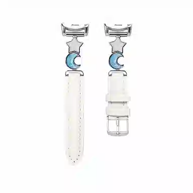 987654398proins 145210mm